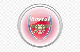 Select from premium arsenal de sarandí of the highest . Arsenal Logo Png 5 Image Arsenal Fc Wallpaper 240 X 320 Arsenal Logo Png Free Transparent Png Images Pngaaa Com