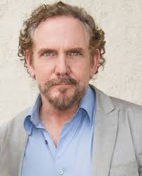 Undermain Theatre Announces its 2020/2021Season