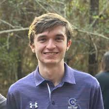 Klein Cain High School (Klein, TX) High School Coaches Directory