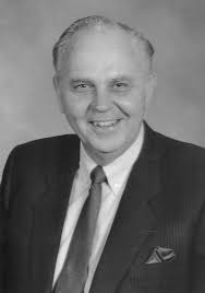 Fowler family's gifts establish memorial scholarship fund