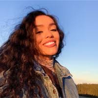 Rose Van Der Zanden Email & Phone Number