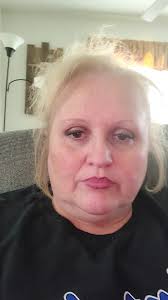 #fire#dollarstore#loveyou