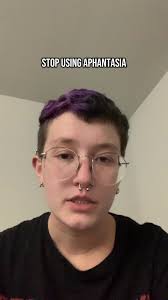 Aphantasia and AI Art: Understanding the Connection