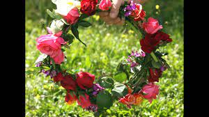 Μια κάρτα καρδούλα γεμάτη αγάπη. Prwtomagia E8ima Ellhnika H8h Kai E8ima Se Ka8e Perioxh Vid Flash Gr