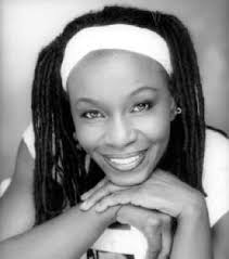 Ludwig Tuman, Composer, Pianist (@Ludwig.Tuman.Composer) • Facebook