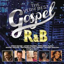 If i could turn back the hands of time is a song by american singer r. Download I Believe I Can Fly Mp3 By James Ingram I Believe I Can Fly Lyrics Download Song Online