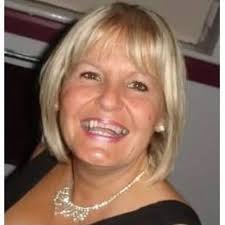 81 tributes, deaths and funeral notices this week