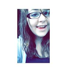 Obituary for Danielle M Hayden