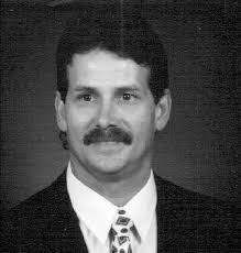 Douglas Gandy's Instagram, Twitter & Facebook