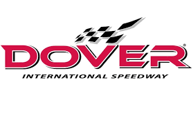 Dover International Speedway Iracing Com Wiki Fandom