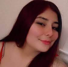 How does #PlatePay work? Our cashless tolling system allows motorists to  continue through toll plazas without stopping, cameras at these toll plazas  take a photo of the vehicle's license plate as the