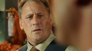 Hollyoaks 'confirms' who saves Cleo