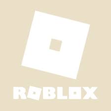 Aesthetic transparent roblox character roblox gfx. Roblox Logos Roblox T Shirt Teepublic Cute Backgrounds For Iphone App Icon Pretty Wallpaper Iphone
