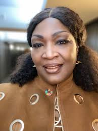 Empowering Women in STEM: The Power of Mentorship and Innovation