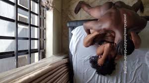 How fat ass baddies want their pussy smashed