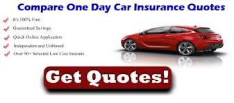 Pin On Cheap Car Insurance