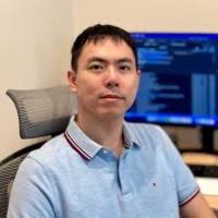 40+ "Chia Kuo" profiles