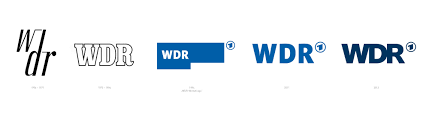 Implies that the camera can handle bright and dark conditions and improve quality of freeze frame. Wdr Logo Historie Design Tagebuch