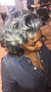 So much build up on your scalp, can't breath. Natural Color Wash Set Go Just Elaine S Hair Salon Facebook