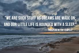 Image result for shakespeare quotes