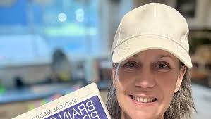 Medical Medium Brain Saver Protocols, Cleanses & Recipes: For Neurological,  Autoimmune & Mental Health: William, Anthony: 9781401971335: Amazon.com:  Books