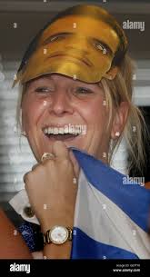 Murray hi-res stock photography and images