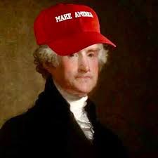 Philip Luce (@loughknowtz)