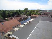 The cheapest way to get from strasbourg to piacenza costs only 38€, and the quickest way takes just 5¾ hours. 91c Route Des Romains Strasbourg Archi Wiki
