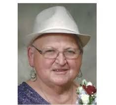 Cheri Todd's Instagram, Twitter & Facebook