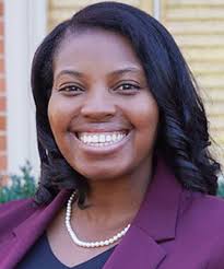 The Center for Pathways and Purpose