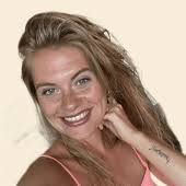 Esthéticienne Antibes