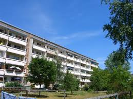 Als stadt des bauhauses bietet dessau besuchern und solchen, die nie mehr weg wollen, kultur, geschichte und tradition, gemeinsam mit dem charme und dem potenzial einer modernen stadt. Wohnungen Mieten In Dessau