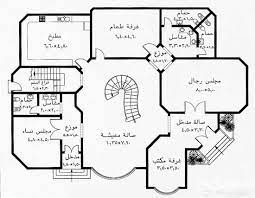 أكثر من 1000 مخطط لاجهزة سامسونج. ØªØµØ§Ù…ÙŠÙ… Ø¨ÙŠÙˆØª House Design House Designs Exterior Design