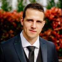 200+ "Drašković" profiles