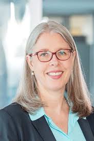 Interview: Denise Voss & Sachin S Vankalas (LuxFLAG): Seal for  sustainability