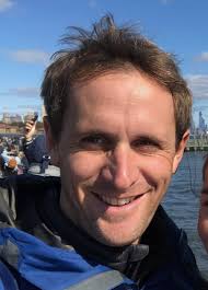 En images. Fin du masque : les Savoyards retrouvent le sourire