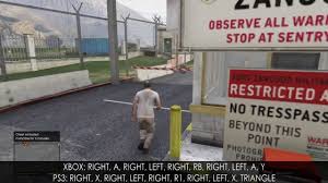 Check spelling or type a new query. Control Browser Refrain Gta 5 Ps3 God Mode Argonautai Org