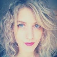 Marie Mallet, trad. a.