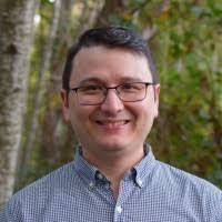 Jonathan Mauk's Instagram, Twitter & Facebook