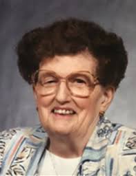 Most Recent Obituaries