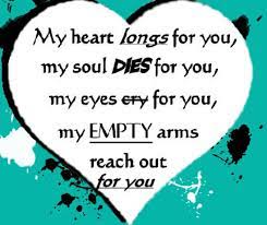 Letters for my girlfriend to cry. Making Love Quotes For Her Quotesgram