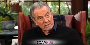 Victor Swan's Instagram, Twitter & Facebook