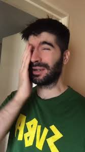 Pablo Bruschi Jiujiuysu