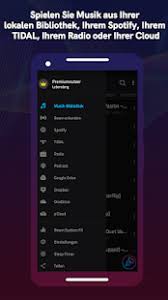 Clash and clan mod apk which add to its already existing fame and success; . Download Boom Music Player Mod V2 3 4 Premium Unlocked For Android