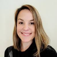 Hanna Harb's Instagram, Twitter & Facebook