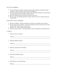 Maybe you would like to learn more about one of these? Latih Tubi
