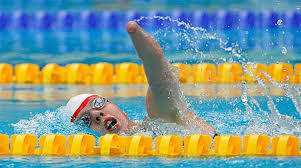 We did not find results for: Ta Tria Prwta Ellhnika Metallia Sthn Paraolympiakh Kolymbhsh Paralympicus Gr