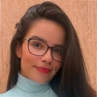 Jéssica Dinelli Lopes Email & Phone Number