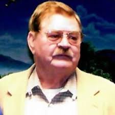 William C. Rutherford Obituary April 24, 2018