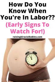 Pin On Natural Childbirth
